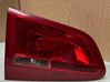Tailgate rear/tail lights 7N0945093H