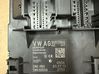 Comfort/convenience module BCMPQ35