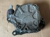 Vacuum pump 03L145100