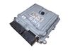 Engine control unit/module A6461501000