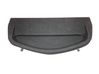 Parcel shelf D65168310