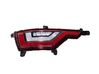Takavalot 92405AT110