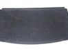 Hattuhylly 5P0867769G