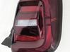 Lampa tylna 20270209