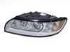 Lampa przednia HCHR652