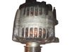 Alternador 06F903023C