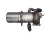 EGR valve cooler 04L131512A