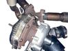 Turbo 059145874L
