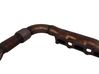 Exhaust manifold 059253033AL