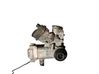 EGR valve cooler 059131515BQ