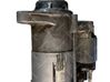 Starter motor 02M911024B