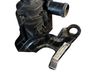 Electric auxiliary coolant/water pump 5Q0965561B
