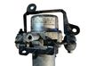 Vacuum pump 1K0612181F