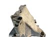 Engine mounting bracket 04C199207AD