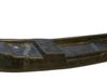 Moldura del borde del guardabarros 8R0821112C