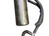 Filtro de combustible 4F0127435