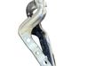 Engine bonnet/hood hinges 575823302A