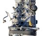 Bloque de motor DPB