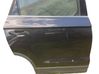 Rear door 