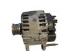 Alternador 03L903023L