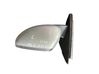 Front door electric wing mirror 0411892
