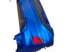 Bamperis L1TB17906A1B1
