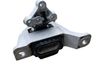 Engine mount bracket 326G20D