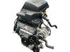 Bloc moteur 