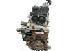 Bloque de motor DFS