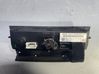 Climate control unit 9182287