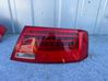 Lampa tylna 8T8945096F