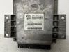 Engine control unit/module IAW48P231