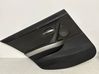 Sliding door card 8254838