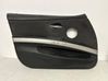 Front door card panel trim 8254838