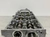 Engine head 05L103308P