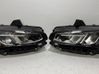 Headlight/headlamp 5A42243