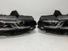 Headlight/headlamp 5A42248