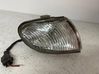 Front indicator light 0520697