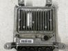 Engine control unit/module A6519001402