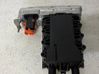 Other control units/modules 5QF819013D