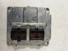 Engine control unit/module ECU 462000600