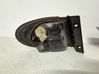 Phare frontale F6DB13440C
