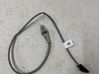 Lambda probe sensor 025806000L