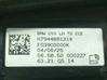 Takavalot H7944881314