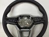 Volant 5FA419091EF