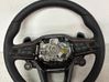 Steering wheel 5FA419091FP