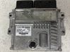 Engine control unit/module ECU HW9824601180