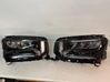 Headlight/headlamp 9846482480