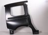 Panel lateral trasero 2K7809644