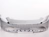 Front bumper 25306